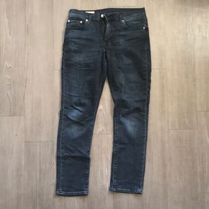 Levi Jeans 511